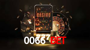0066bet.com