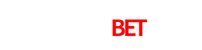 0066bet.com
