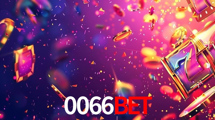 Download para Android e iOS na 0066bet