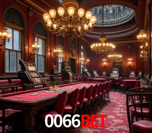 Promoção Relâmpago 0066bet