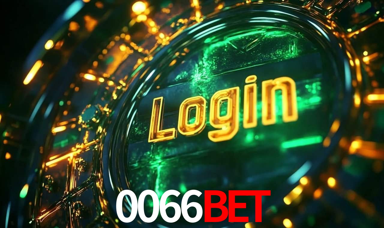 APP rápido e leve da 0066bet