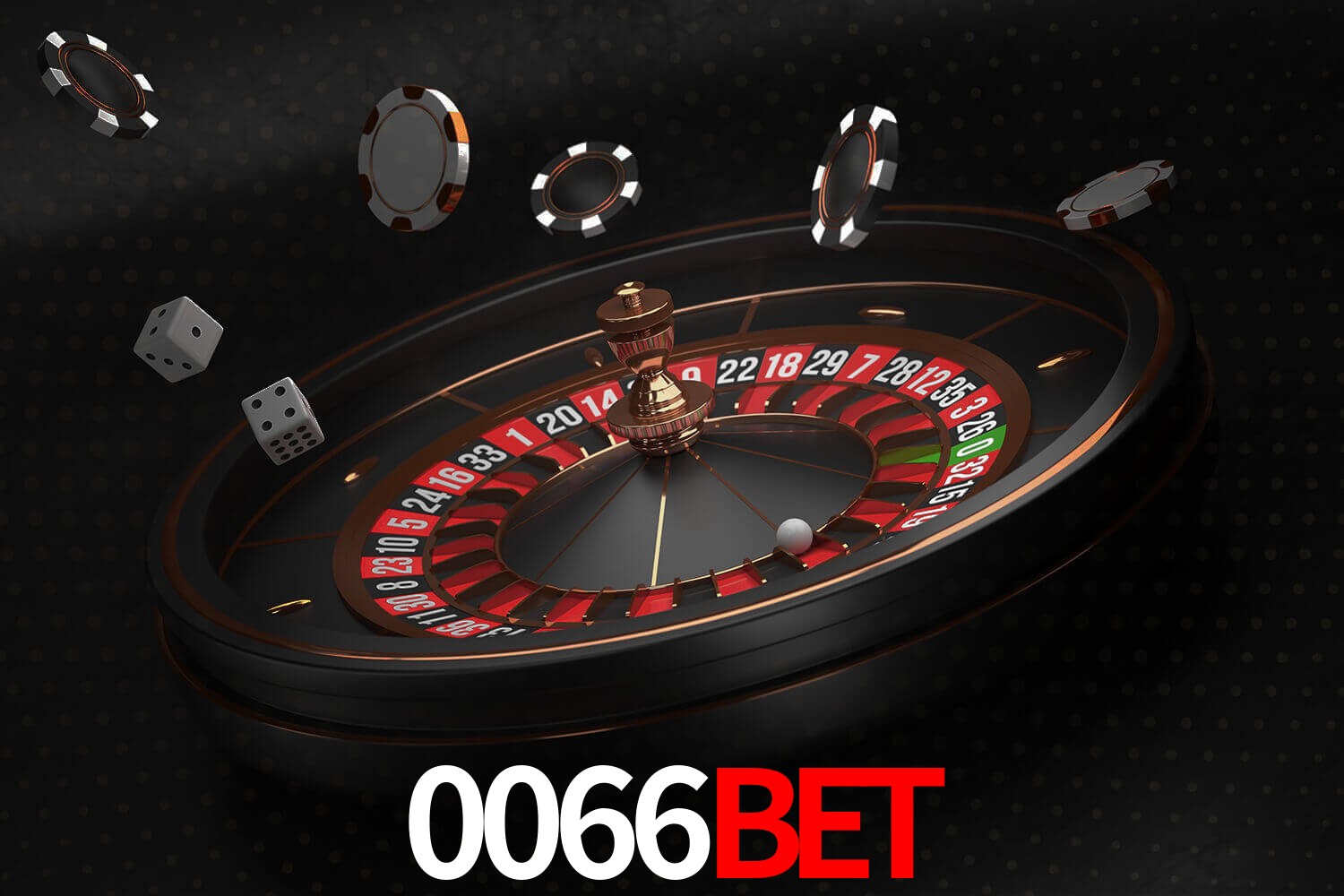 0066bet: Seu Cassino Premiado com Pagamentos Rápidos