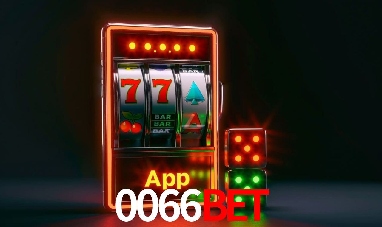 Experiência VIP 0066bet