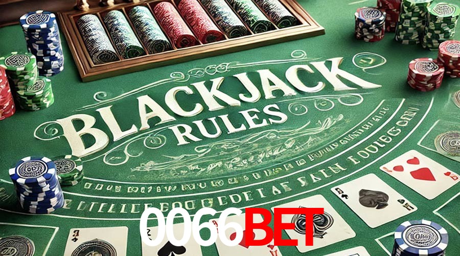 Live Casino 0066bet