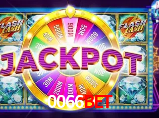 Apostas Esportivas na 0066bet: Um Guia Completo
