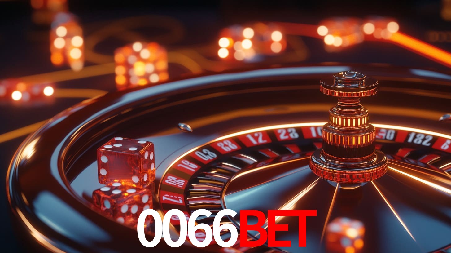 0066bet apk