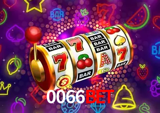 Desvendando o Mundo dos Jogos Virtuais na 0066bet