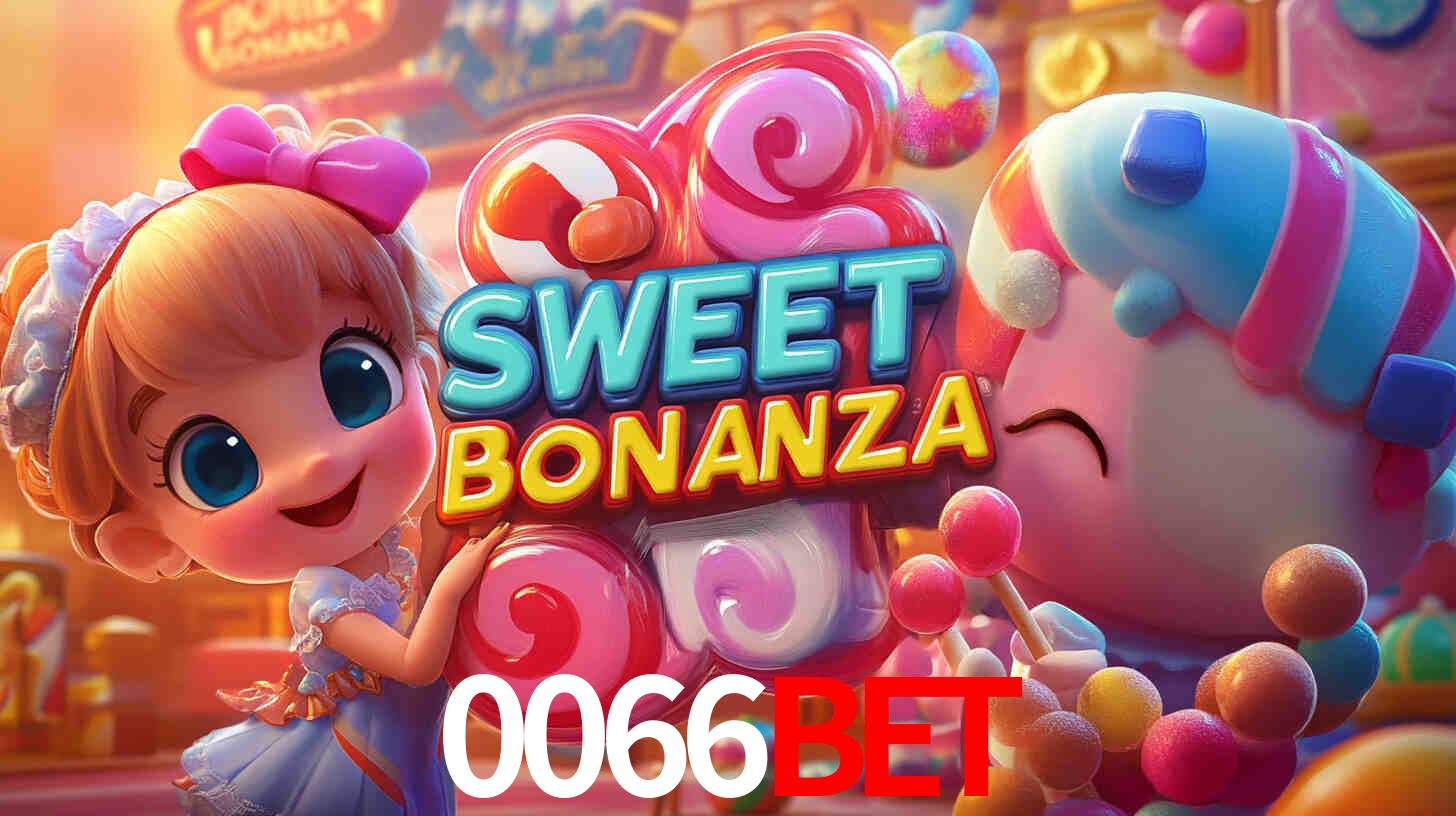Inovações de Jogos na 0066bet: O Futuro das Experiências Interativas