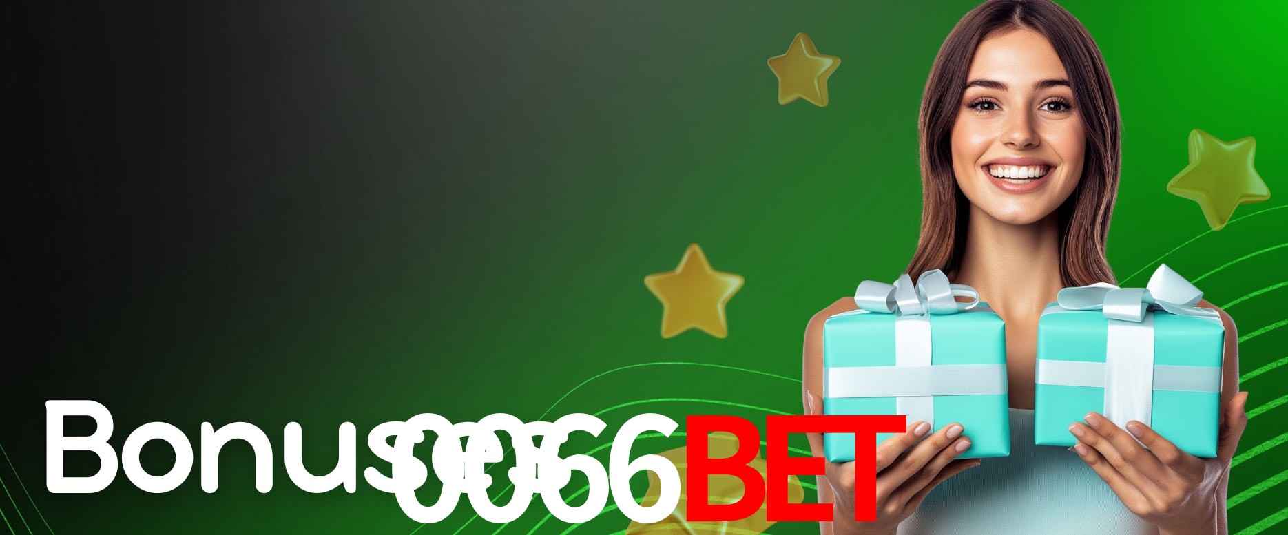 Weekend Specials 0066bet
