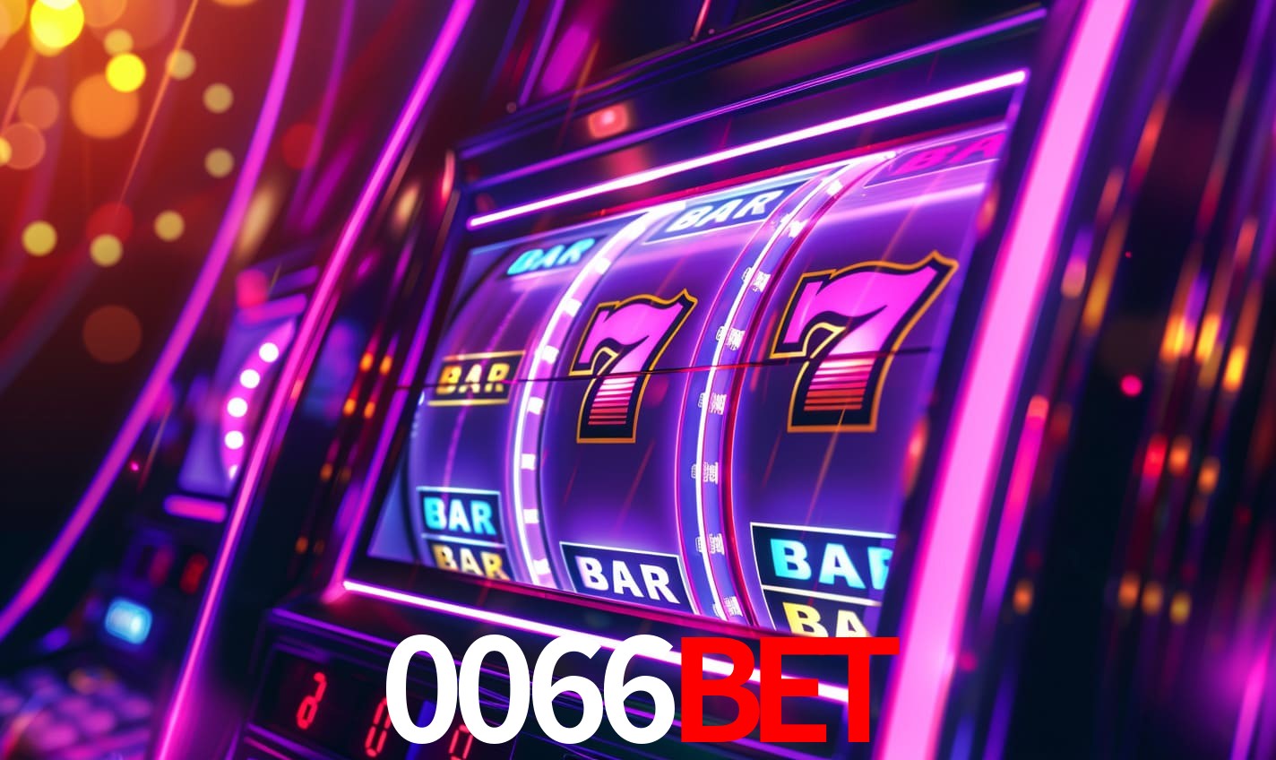 0066bet: Jogue Crash e Experimente Alta Recompensa Instantânea