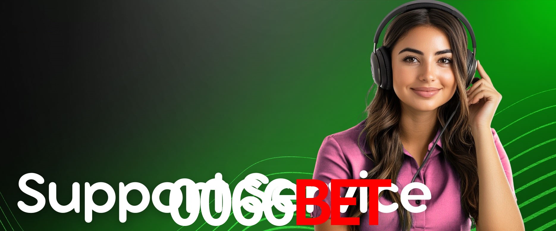 Exclusive Offers 0066bet