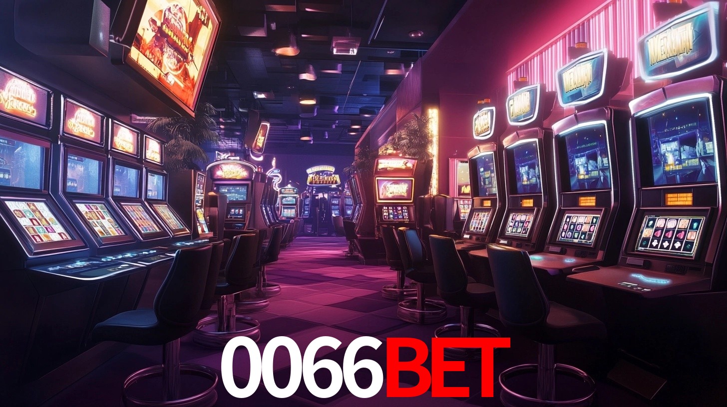 Cashback e recargas na 0066bet