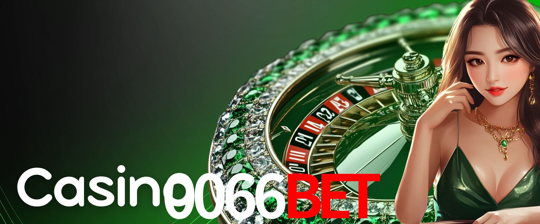 Seasonal Promotions 0066bet