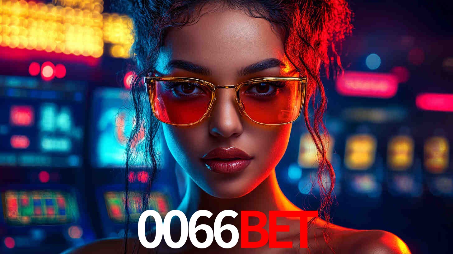 Apostas Esportivas na 0066bet: Um Guia Completo