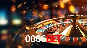 Ofertas Exclusivas 0066bet