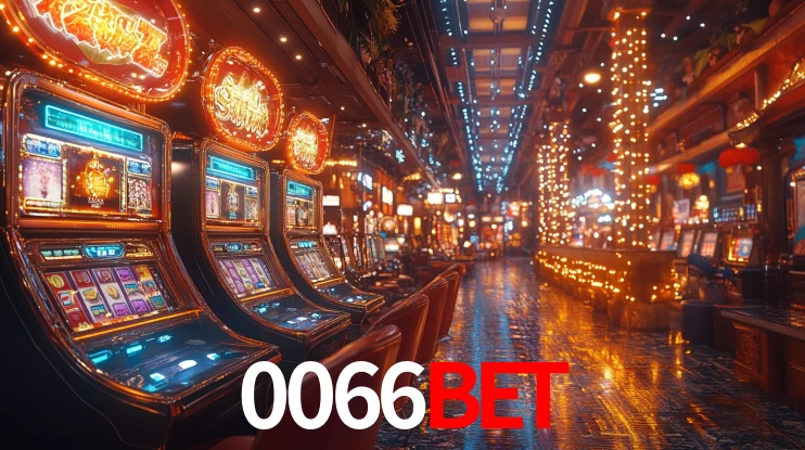 0066bet - Última Chance Agora - 0066bet.com