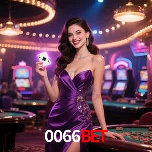 PIX Instantâneo 0066bet