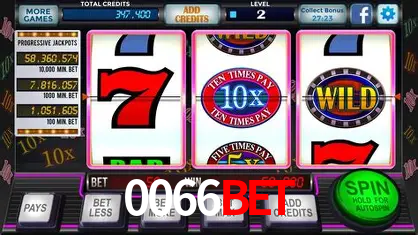Explorando a Categoria de Eventos em Apostas na 0066bet