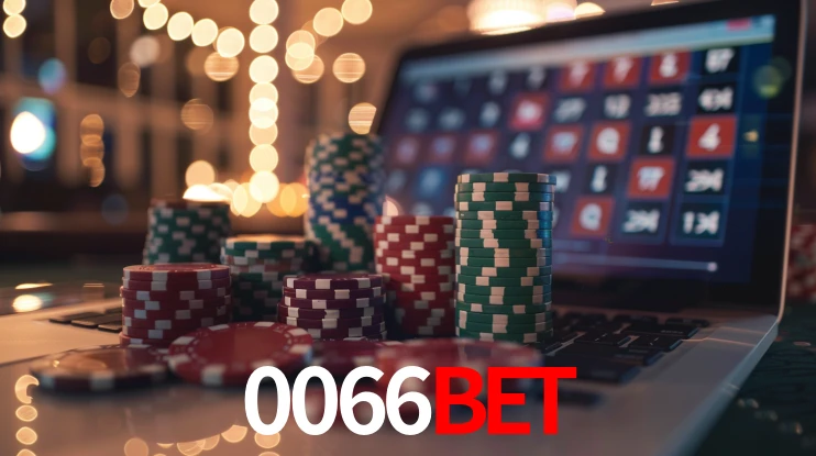 Secure Login 0066bet
