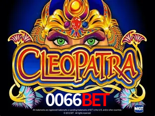 Bônus após cadastro na 0066bet