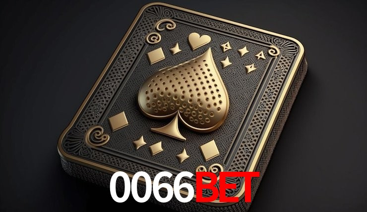 Apostas de Tênis 0066bet