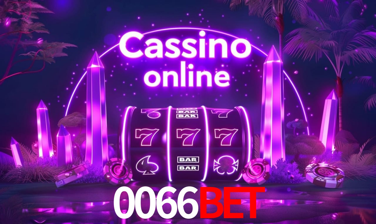 Segurança 2FA 0066bet