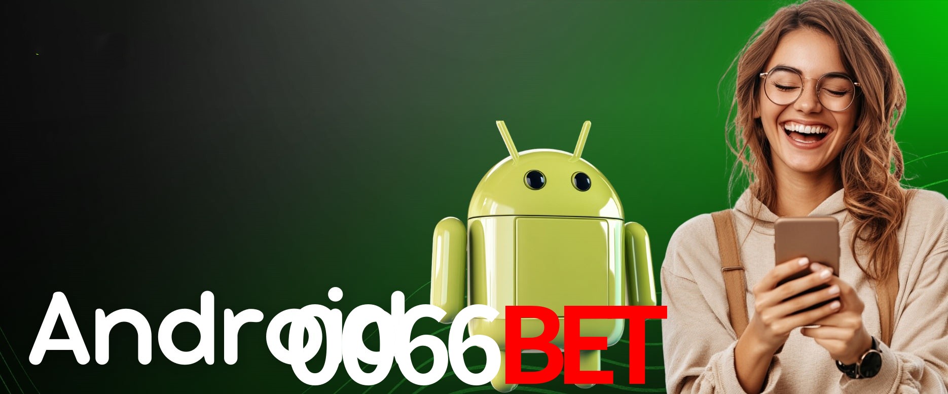 Flash Promotion 0066bet