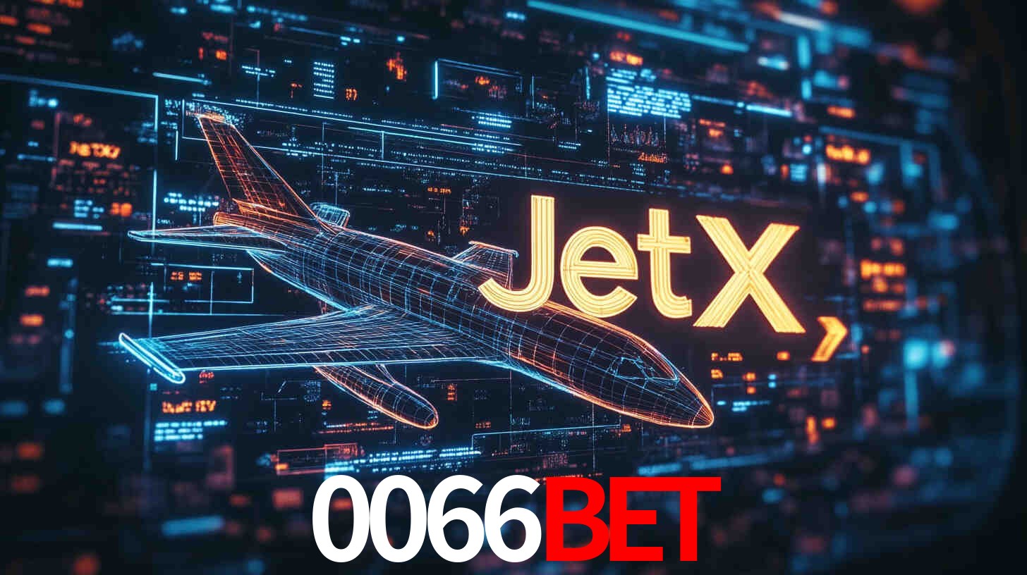 Desvendando o Mundo dos Jogos Virtuais na 0066bet