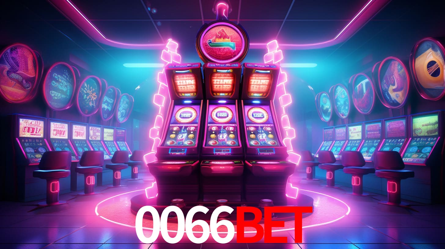 0066bet apk