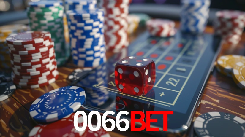 0066bet apk