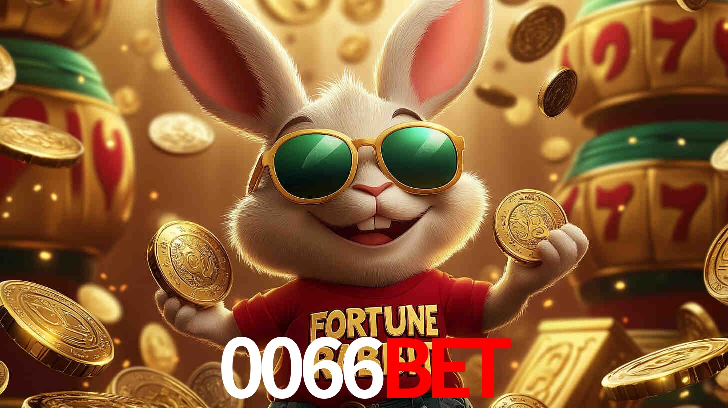 0066bet.com